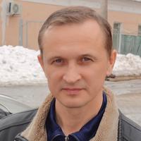 Отзыв от Денис - Виза Destination Thailand