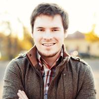 Отзыв от Дмитрий - DTV виза