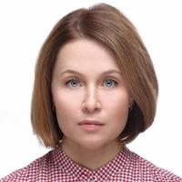 Отзыв от Анастасия - Visa DTV